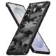 thumbnail image 1 of Funda de teléfono Ringke Fusion-X para Samsung Galaxy S26 Ultra, 1 of 9