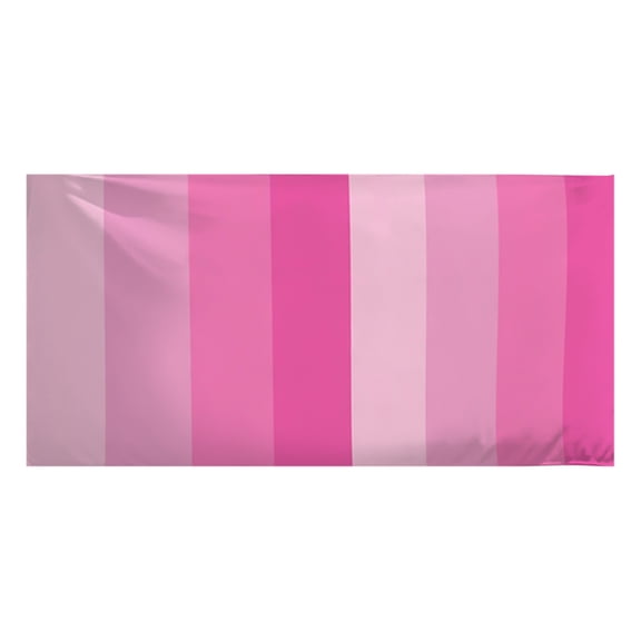 EUDIDV Absorbent Microfiber Beach Towel Super,Lightweight Special Pattern Bath Towel, Sandproof Beach Blanket,Multi-Purpose Towel For Travel Swimming Pool Camping 31.56x62.99in Quick Dry