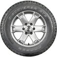 Cooper Discoverer A/T3 4S All Terrain 265/65R17 112T Light Truck Tire
