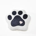 thumbnail image 2 of Mainstays Kids MEOW Bed in a Bag, 2 of 5