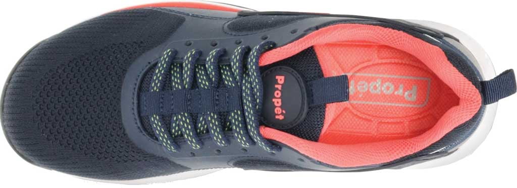 Propét Women's Visper Hiking Shoe