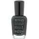 thumbnail image 3 of Esmalte de uñas ZOYA Noot 15 ml, 3 of 3