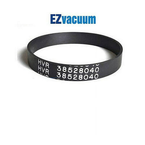 Genuine Hoover 38528027 38528040 Upright Agitator