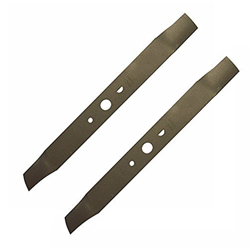 Ryobi ry40107 cheap