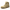 SAND, variant on NORTIV 8 Men's Waterproof Tactical Work Boots Leather Outdoor Hiking Military 6 Inches Motorcycle Combat Boots