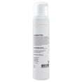 thumbnail image 3 of Limpiador facial Mila d'Opiz Espuma limpiadora Microbiome 200 ml, 3 of 3