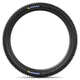 thumbnail image 3 of Llanta Para Bicicleta Michelin R29 x 2.40 Wild AM2 TLR, 3 of 4
