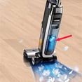 thumbnail image 4 of Sinyiin Fragrance Capsules Air Fresheners Air Freshener Capsules Vacuum Cleaner Part, 4 of 7
