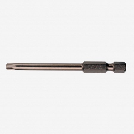 

Felo 30838 Torx T15 x 73 mm Bit