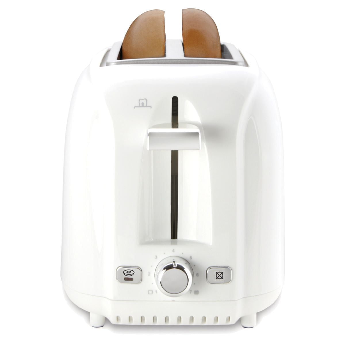Sunbeam 2-Slice Toaster - Walmart.ca