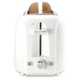 thumbnail image 2 of Sunbeam 2-Slice Toaster, 2 of 2