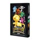 thumbnail image 2 of 2026 VeeFriends Super Stickers Spectacular Series Hobby Box, 2 of 6