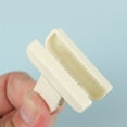 thumbnail image 4 of Pouch Food Clips – Food Sealing Clips Food Storage Clips | Snack Clips Chip Clips Closure Clips 8 Pieces Food Bag Clips Food Clip Set Beu, 4 of 6