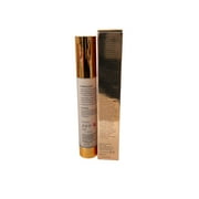 YENSA Super Silk Foundation (Fair 1)