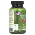 thumbnail image 3 of Irwin Naturals Shatavari-Rose Mind & Body for Women 60 Softgel, 3 of 4