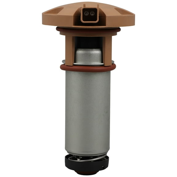 ECCPP Electric Fuel Pump Module Assembly Replacement for E2519 2008-2010 for Ford F250 Super Duty 6.4L,2008-2010 for Ford F450 Super Duty 6.4L,2008-2010 for Ford F550 Super Duty 6.4L