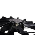 thumbnail image 5 of ASFIT-Autoparts JL3Z-8C607-B Upgraded Radiator Cooling Fan Fits for Ford F-150 Expedition Navigator, 5 of 6