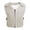 #01-Grey, variant on Cooling Vest for Men Women Teens,Adjustable Ice Vest for Hot Weather Use,Ideal for Outdoor Work,Fishing,Cycling,Running,Gardening,Motorcycle