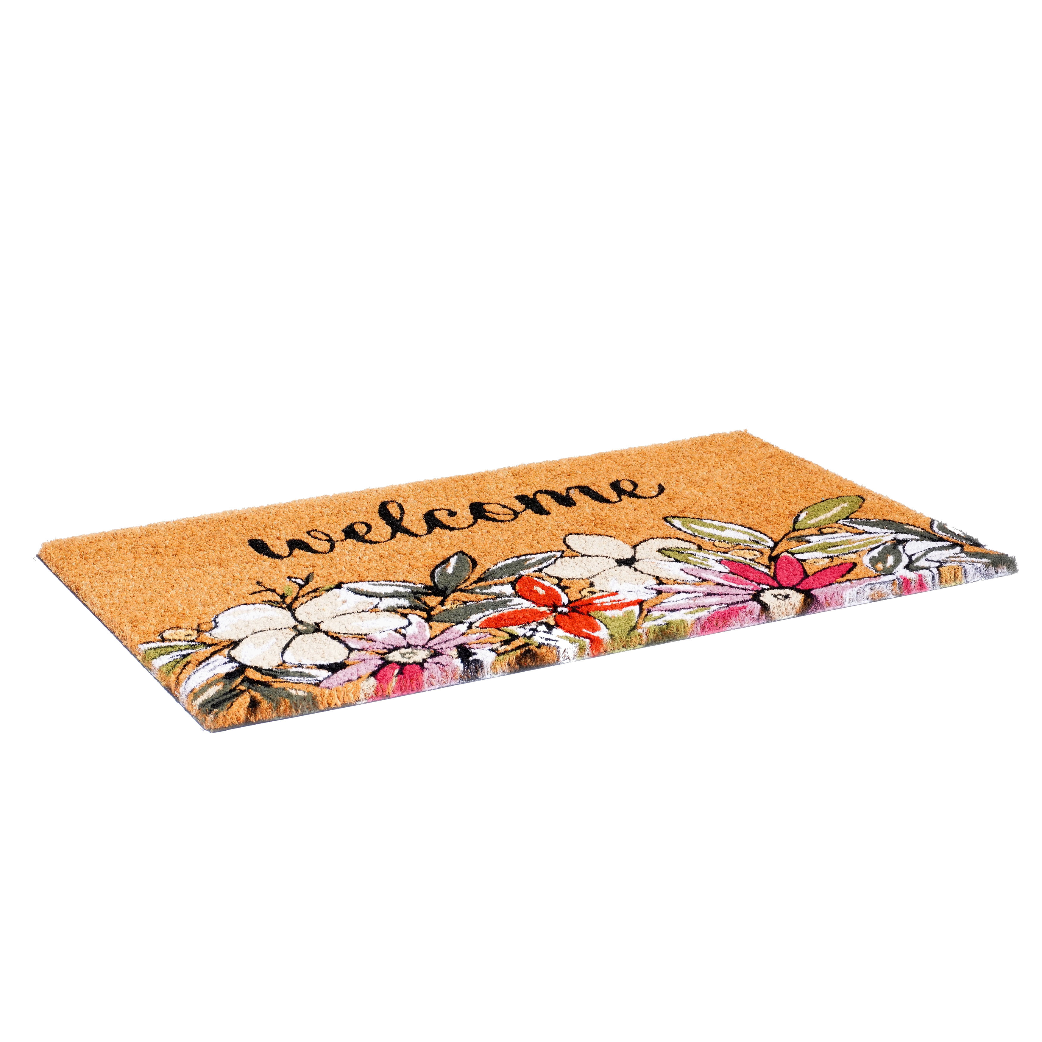 Calloway Mills 107412436 Camila Doormat 24" x 36"