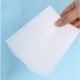 thumbnail image 5 of Pastillas absorbentes de color para la ropa ZJT250127879 | Toallitas antidecoloración Color Guard con triple capa de nido de abeja | Protección premedida para ropa sin clasificar | Cargas mixta, 5 of 5