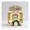 thumbnail image 2 of Jabón Artesanal Whoop! Limón y Chía 100g, 2 of 2