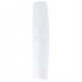 thumbnail image 2 of Besa 711207 Opal Matte Mistral Wall Light, 2 of 3