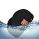 thumbnail image 5 of Repuestos de Filtro HEPA Compatibles con CH901 CH950 CH951 CH951C Accesorios para Aspiradoras A, 5 of 5