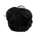 thumbnail image 2 of Pelucas Llenas Sintéticas Masculinas,Peluca Corta para Hombres, Peluca Corta para Hombres Negros, Peluca de Parte Media para Hombres, Salida de Alta Intensidad, 2 of 9