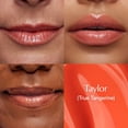 thumbnail image 3 of Brillo para rellenar labios Thrive Causemetics Sheer Strength Taylor, 3 of 8