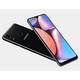 thumbnail image 4 of Smartphone Samsung Galaxy A10s A107M/DS 32GB/2GB (paquete SD de 32GB + 64GB) Desbloqueado de f&aacute;brica - Negro Samsung Samsung Galaxy A10s Samsung Galaxy A10s, 4 of 8