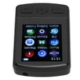 thumbnail image 1 of Wearable Music Player,  5.2 Clip MP3 Player 1.77 Inch Color Screen Electric Book Noise Reduction  for Running No Memory,with 8G Memory Card,with 16G Memory Card,with 32G, 1 of 7