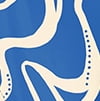 11Blue Wave