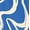 11 Blue Wave, variant on Cueply 2 Piece Sets for Women Summer Outfits Lounge Set Casual Matching Clothing Oversized T-Shirt Biker Shorts