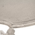thumbnail image 3 of Zentique LI-SH12-13-93 Bart Side Table, 3 of 5