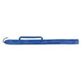 thumbnail image 2 of Blue Sport-Brella Ultra 8' Portable All-Weather and Sun Umbrella with Carry Bag, 2 of 11
