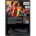 thumbnail image 2 of Sweet Charity [DVD], Feature,Musical,Drama, Musical, Musical, Drama ,Musical,, 2 of 2