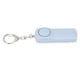 thumbnail image 1 of Alarma de emergencia BuyWeek de seguridad de grado militar para mujeres con Sirena de lujo, 1 of 14
