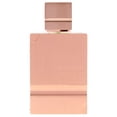 thumbnail image 2 of Al Haramain Amber Oud, Perfume for Women and Men, 2 oz, 2 of 6