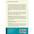 thumbnail image 2 of The Employment Rights of Teachers: Exploring Education Law Worldwide, (Paperback), 2 of 2