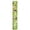 D, variant on Halloween Wrapping Paper Roll, Halloween Classic Pattern Double-Sided Gift Wrap for Halloween Party, Trick or Treat, 19 Inches x 16 Feet