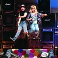 thumbnail image 7 of Wayne's World (4K Ultra HD + Digital Copy), 7 of 7