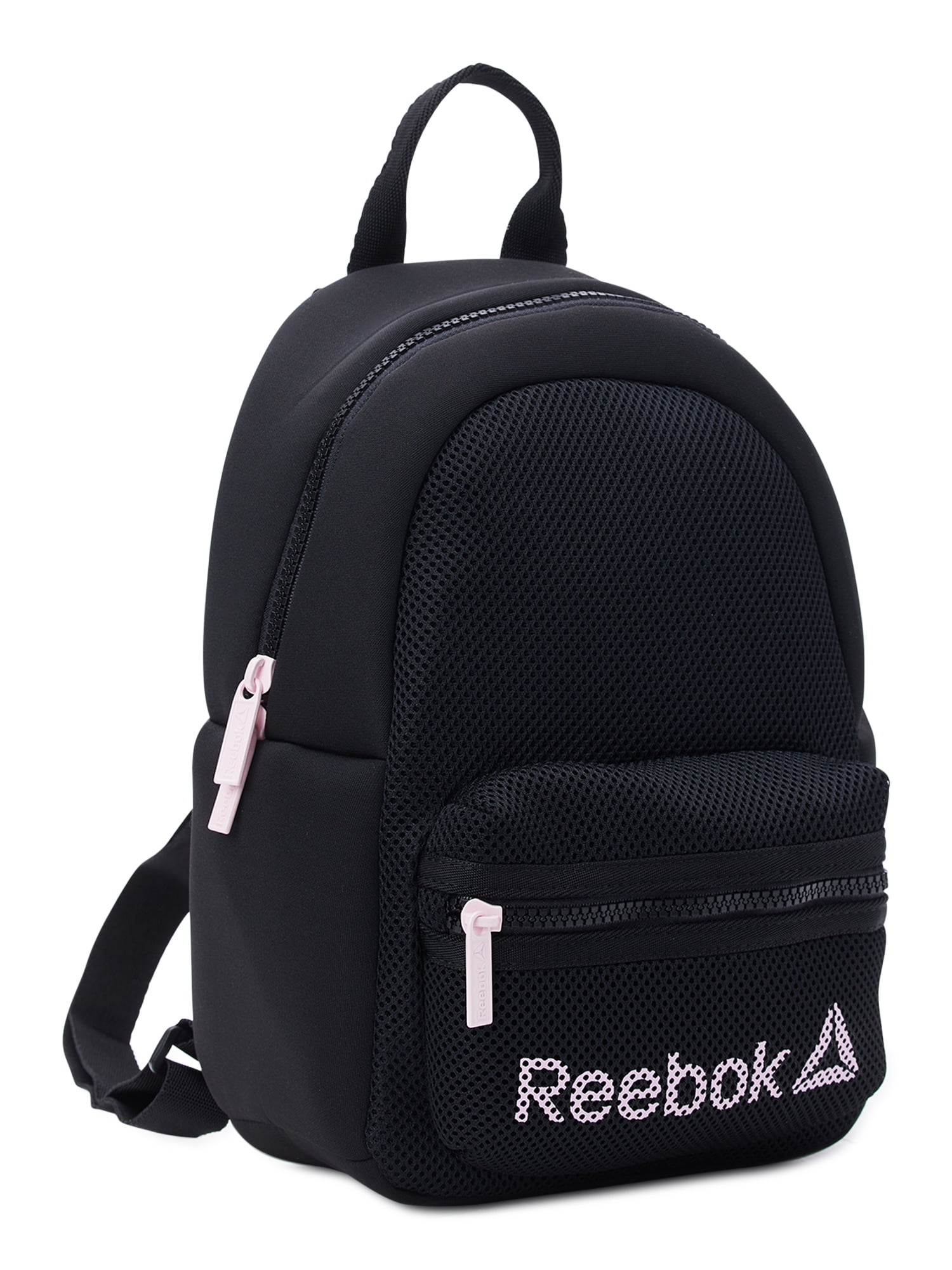 Reebok Women's Evie Mini Dome Backpack Green, Size: Small