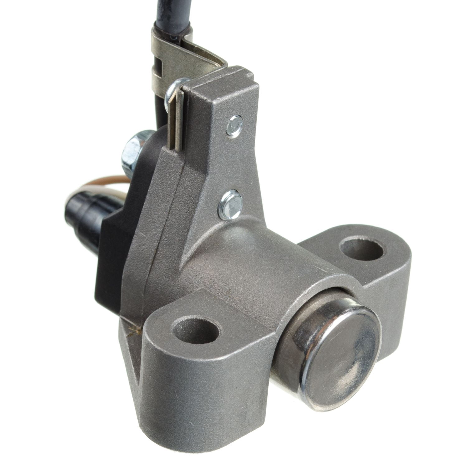 HOLSTEIN 2CAM0247 Holstein Parts 2CAM0247 Engine Camshaft Position Sensor Fits select: 2000-2004 TOYOTA TUNDRA, 2003-2005 TOYOTA 4RUNNER