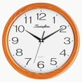 thumbnail image 1 of Swingline SWI27007 Horloge Murale, 1 of 1