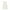 White, variant on Wancir Girls Tank Tops Kids Sleeveless Athletic Lightweight Cute Summer Top Dancewear 5-14 Years