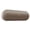 Champagne Gold, variant on Pre-Owned Beats by Dr. Dre Pill Portable Wireless Bluetooth Speaker, IP67 Water Resistant, 1 Speaker, Champagne Gold