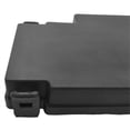 thumbnail image 4 of Fuse Panel Cover Fit for F450 F550 Super Duty, 4 of 5