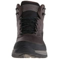 thumbnail image 2 of New Balance Mens mw1400gr Closed Toe Ankle Cold Weather, Dark Brown, Size 11.0, 2 of 6