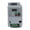 4KW(White), variant on VFD Inverter VFD 1.5KW/2.2KW Frequency Inverter ZW-CT1 3P 220 380V Output Frequency Converter Variable Frequency Drive ,Wide Application