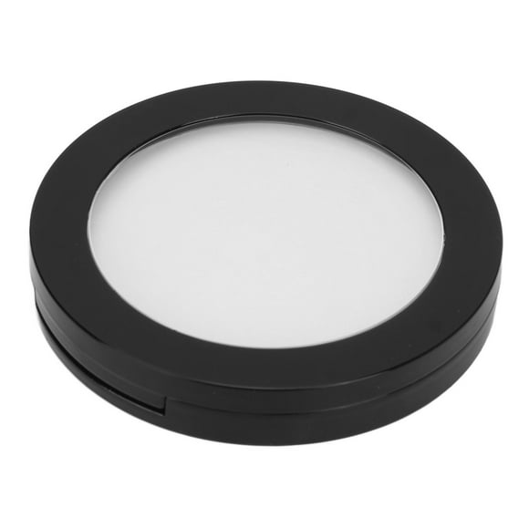 Eyebrow Paste Mapping Kit, Non Greasy Cream Clear Lines Brow Mapping Set, Includes Brushes for Henna and Brow Extensions, White